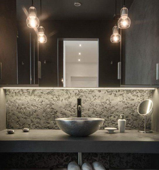 FB_IMG_1443042722929